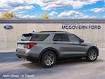 2027 Ford Explorer 4WD SUV for sale #FN7644 - photo 6