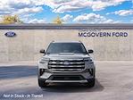 2027 Ford Explorer 4WD SUV for sale #FN7644 - photo 7