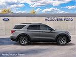 2027 Ford Explorer 4WD SUV for sale #FN7644 - photo 8