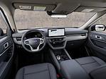 2027 Ford Explorer 4WD SUV for sale #FN7644 - photo 9