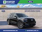 2027 Ford Explorer 4WD SUV for sale #FN7658 - photo 1