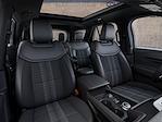 2027 Ford Explorer 4WD SUV for sale #FN7658 - photo 10