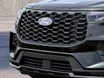 2027 Ford Explorer 4WD SUV for sale #FN7658 - photo 17