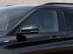 2027 Ford Explorer 4WD SUV for sale #FN7658 - photo 20
