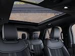 2027 Ford Explorer 4WD SUV for sale #FN7658 - photo 22