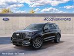 2027 Ford Explorer 4WD SUV for sale #FN7658 - photo 3