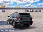 2027 Ford Explorer 4WD SUV for sale #FN7658 - photo 4