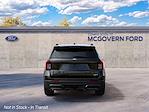 2027 Ford Explorer 4WD SUV for sale #FN7658 - photo 5