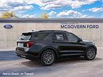 2027 Ford Explorer 4WD SUV for sale #FN7658 - photo 6