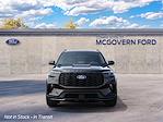 2027 Ford Explorer 4WD SUV for sale #FN7658 - photo 7