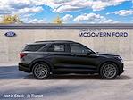 2027 Ford Explorer 4WD SUV for sale #FN7658 - photo 8