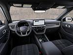 2027 Ford Explorer 4WD SUV for sale #FN7658 - photo 9