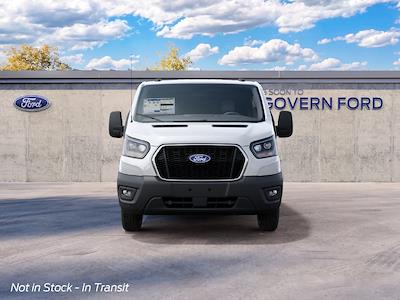 2027 Ford Transit 250 Low Roof RWD Cargo Van for sale #FN7659 - photo 2