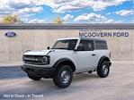 2026 Ford Bronco 4WD SUV for sale #FN7668 - photo 2