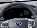 2027 Ford Explorer 4WD SUV for sale #FN7693 - photo 12