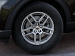 2027 Ford Explorer 4WD SUV for sale #FN7693 - photo 18