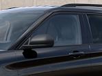 2027 Ford Explorer 4WD SUV for sale #FN7693 - photo 19