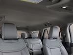 2027 Ford Explorer 4WD SUV for sale #FN7693 - photo 21