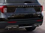 2027 Ford Explorer 4WD SUV for sale #FN7693 - photo 22