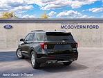 2027 Ford Explorer 4WD SUV for sale #FN7693 - photo 3