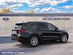 2027 Ford Explorer 4WD SUV for sale #FN7693 - photo 5