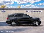 2027 Ford Explorer 4WD SUV for sale #FN7693 - photo 7