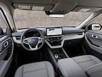 2027 Ford Explorer 4WD SUV for sale #FN7693 - photo 8