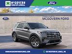 2027 Ford Explorer 4WD SUV for sale #FN7725 - photo 1