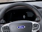 2027 Ford Explorer 4WD SUV for sale #FN7725 - photo 13