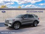 2027 Ford Explorer 4WD SUV for sale #FN7725 - photo 2