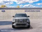 2027 Ford Explorer 4WD SUV for sale #FN7725 - photo 7