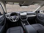 2027 Ford Explorer 4WD SUV for sale #FN7725 - photo 9