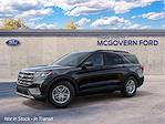 2027 Ford Explorer 4WD SUV for sale #FN7786 - photo 2