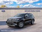 2027 Ford Explorer 4WD SUV for sale #FN7786 - photo 3