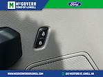 2022 Ford F-350 Regular Cab SRW 4WD Pickup for sale #FS1649BXA - photo 14
