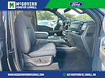 2023 Ford F-150 SuperCrew Cab 4WD Pickup for sale #FS2453LXA - photo 10