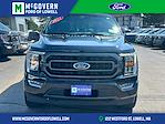 2023 Ford F-150 SuperCrew Cab 4WD Pickup for sale #FS2453LXA - photo 12
