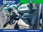 2023 Ford F-150 SuperCrew Cab 4WD Pickup for sale #FS2453LXA - photo 13