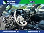 2023 Ford F-150 SuperCrew Cab 4WD Pickup for sale #FS2453LXA - photo 14