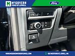 2023 Ford F-150 SuperCrew Cab 4WD Pickup for sale #FS2453LXA - photo 15