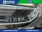 2023 Ford F-150 SuperCrew Cab 4WD Pickup for sale #FS2453LXA - photo 16