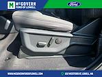 2023 Ford F-150 SuperCrew Cab 4WD Pickup for sale #FS2453LXA - photo 17