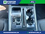 2023 Ford F-150 SuperCrew Cab 4WD Pickup for sale #FS2453LXA - photo 18