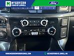 2023 Ford F-150 SuperCrew Cab 4WD Pickup for sale #FS2453LXA - photo 19