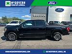 2023 Ford F-150 SuperCrew Cab 4WD Pickup for sale #FS2453LXA - photo 3