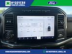 2023 Ford F-150 SuperCrew Cab 4WD Pickup for sale #FS2453LXA - photo 20