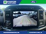 2023 Ford F-150 SuperCrew Cab 4WD Pickup for sale #FS2453LXA - photo 21