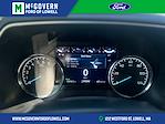 2023 Ford F-150 SuperCrew Cab 4WD Pickup for sale #FS2453LXA - photo 22