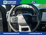 2023 Ford F-150 SuperCrew Cab 4WD Pickup for sale #FS2453LXA - photo 23