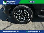 2023 Ford F-150 SuperCrew Cab 4WD Pickup for sale #FS2453LXA - photo 4